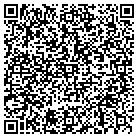 QR code with Wayside Chapel Svnth Day Adven contacts