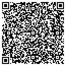 QR code with Ace Hardware contacts