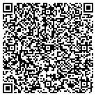 QR code with Seventh Day Adventist Churches contacts