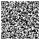 QR code with Bag Connection contacts