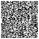 QR code with Cascade Pointe Apartments contacts