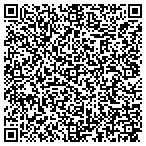 QR code with Pizza Schmizza-Argyle Square contacts