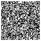QR code with Hooker Creek Ranch LLC contacts