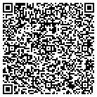 QR code with Vision Clinics In Fred Meyer contacts