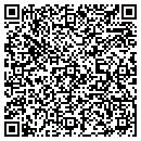 QR code with Jac Engraving contacts