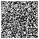QR code with Kelly Creek Apts contacts
