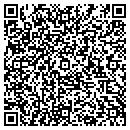 QR code with Magic Kut contacts