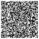 QR code with Control Freaks contacts