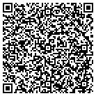 QR code with Heifetz H Consulting Group contacts