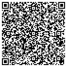 QR code with Knight Management Group contacts