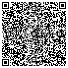 QR code with Spectrum Orthotics & Prsthtcs contacts