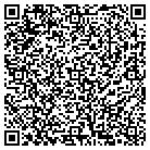 QR code with Lake Oswego Festival of Arts contacts