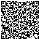 QR code with Lazinka Ranch Inc contacts
