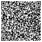 QR code with Kenneth E Blake DMD contacts