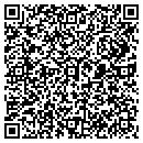 QR code with Clear View Today contacts