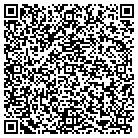 QR code with Larry E Coxen Builder contacts