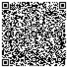 QR code with Phillip Myers Construction contacts