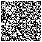 QR code with Edie Grassman Farms Inc contacts