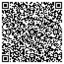 QR code with Spiesschaert Farms contacts