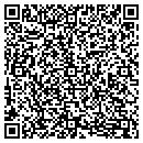 QR code with Roth Motor Cars contacts