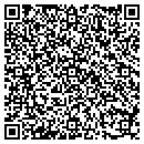 QR code with Spiritual Tree contacts