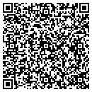 QR code with McGraw Properties contacts
