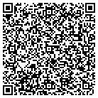QR code with Gymnastics By Design contacts