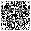 QR code with Eagle Plumbing Co contacts