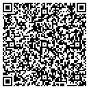 QR code with Bob Carlson Roofing contacts
