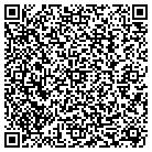 QR code with JB Gunsmithing Etc Inc contacts