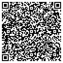 QR code with Circle K Store contacts