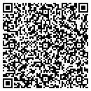 QR code with Coyote Moon Ranch contacts
