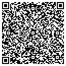 QR code with Merrill Baptist Church contacts