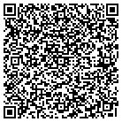 QR code with Rocky Point Resort contacts