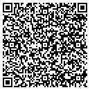 QR code with Kathy Janzen MA contacts