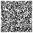 QR code with San Yang Pai Co contacts