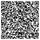 QR code with On Broadway Theispians contacts