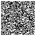QR code with Kodiak Masonry contacts