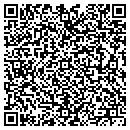 QR code with General Motors contacts