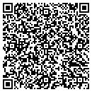 QR code with On The Go Bodyworks contacts