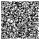 QR code with Citysearchcom contacts