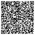 QR code with Shell contacts
