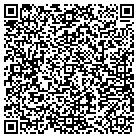 QR code with 31 Flavors Baskin Robbins contacts