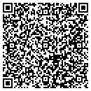 QR code with Highway Department contacts