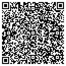 QR code with A To Z Tree Service contacts