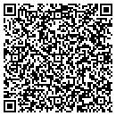 QR code with Marcus S Thomas DC contacts