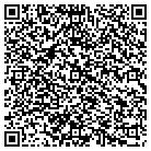 QR code with Kattare Internet Services contacts