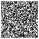 QR code with Gallerie Karon contacts