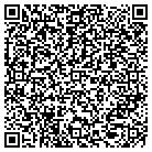 QR code with Wellspring Counseling Ctr-S Or contacts