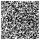 QR code with Evergreen Pacific Mortgage contacts